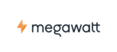 megawatt logo